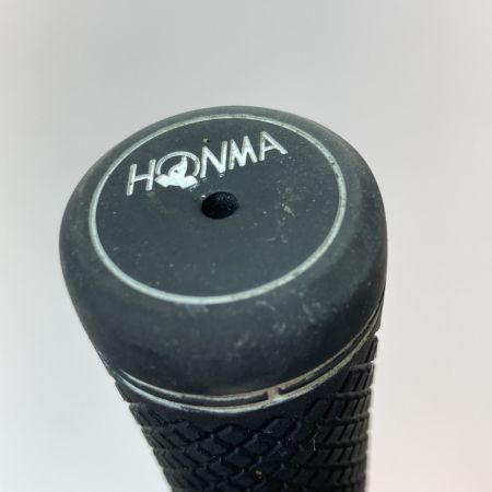  HONMA ホンマ TW757 4UT 21° ユーティリティ VIZARD TH9