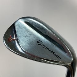 ◎◎ TaylorMade テーラーメイド MILLED GRIND 2 ミルドグラインド2 We 52° ウェッジ Dynamic Gold X100 Cランク
