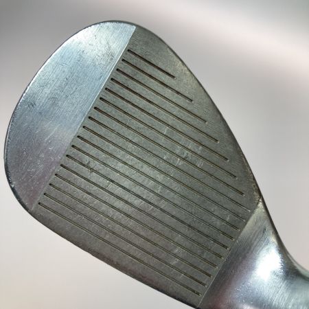  TaylorMade テーラーメイド MILLED GRIND 2 ミルドグラインド2 We 52° ウェッジ Dynamic Gold X100
