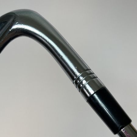  TaylorMade テーラーメイド MILLED GRIND 2 ミルドグラインド2 We 52° ウェッジ Dynamic Gold X100