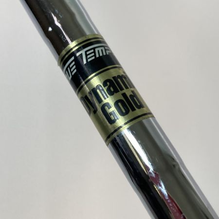  TaylorMade テーラーメイド MILLED GRIND 2 ミルドグラインド2 We 52° ウェッジ Dynamic Gold X100