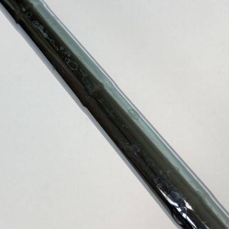  TaylorMade テーラーメイド MILLED GRIND 2 ミルドグラインド2 We 52° ウェッジ Dynamic Gold X100