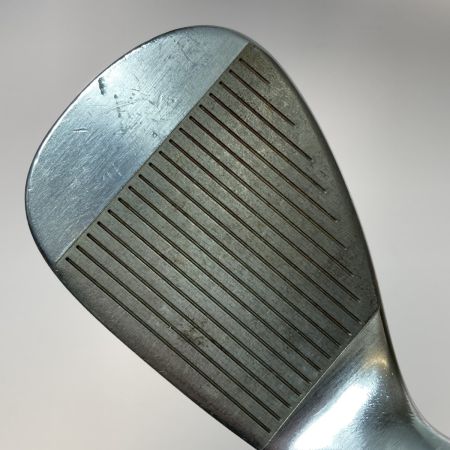  TaylorMade テーラーメイド MILLED GRIND 2 ミルドグラインド2 We 56° ウェッジ Dynamic Gold X100U