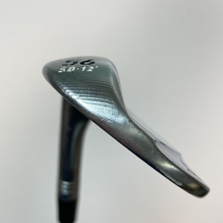  TaylorMade テーラーメイド MILLED GRIND 2 ミルドグラインド2 We 56° ウェッジ Dynamic Gold X100U