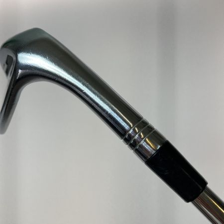  TaylorMade テーラーメイド MILLED GRIND 2 ミルドグラインド2 We 56° ウェッジ Dynamic Gold X100U