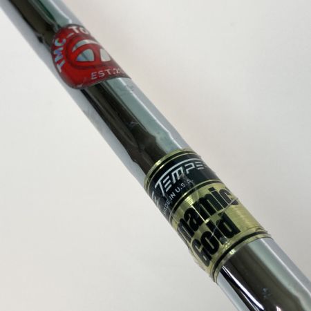  TaylorMade テーラーメイド MILLED GRIND 2 ミルドグラインド2 We 56° ウェッジ Dynamic Gold X100U