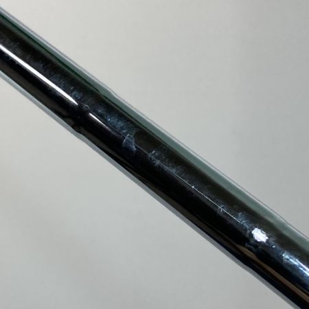  TaylorMade テーラーメイド MILLED GRIND 2 ミルドグラインド2 We 56° ウェッジ Dynamic Gold X100U