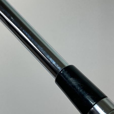  TaylorMade テーラーメイド MILLED GRIND 2 ミルドグラインド2 We 56° ウェッジ Dynamic Gold X100U