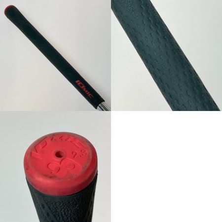  TaylorMade テーラーメイド MILLED GRIND 2 ミルドグラインド2 We 56° ウェッジ Dynamic Gold X100U