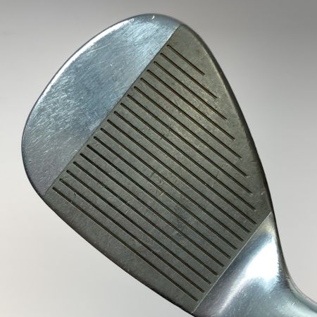  TaylorMade テーラーメイド MILLED GRIND 2 ミルドグラインド2 We 60° ウェッジ Dynamic Gold X100U