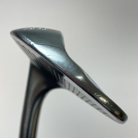 TaylorMade テーラーメイド MILLED GRIND 2 ミルドグラインド2 We 60° ウェッジ Dynamic Gold X100U