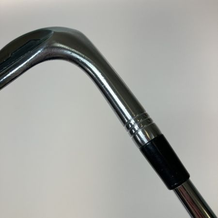  TaylorMade テーラーメイド MILLED GRIND 2 ミルドグラインド2 We 60° ウェッジ Dynamic Gold X100U