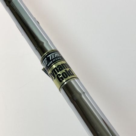  TaylorMade テーラーメイド MILLED GRIND 2 ミルドグラインド2 We 60° ウェッジ Dynamic Gold X100U