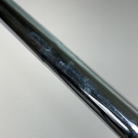  TaylorMade テーラーメイド MILLED GRIND 2 ミルドグラインド2 We 60° ウェッジ Dynamic Gold X100U