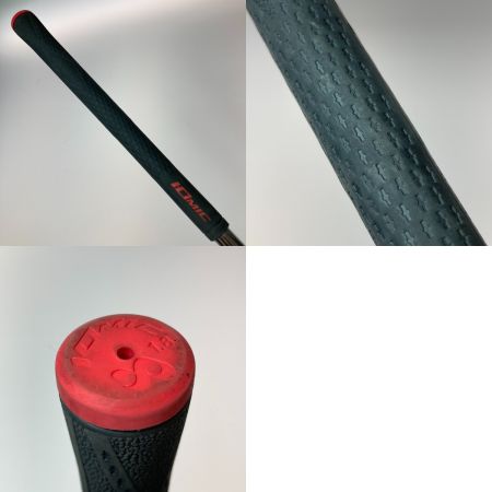  TaylorMade テーラーメイド MILLED GRIND 2 ミルドグラインド2 We 60° ウェッジ Dynamic Gold X100U