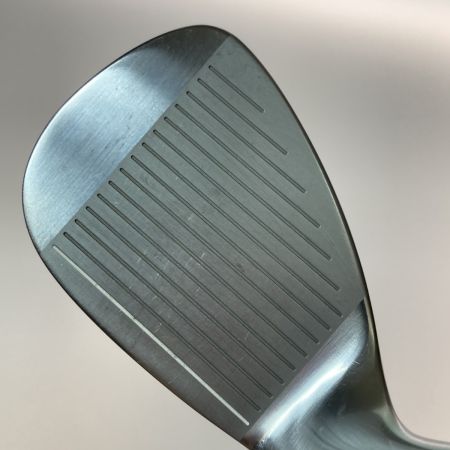  YAMAHA ヤマハ RMX 218 AW ウェッジ N.S.PRO RMX 95 S