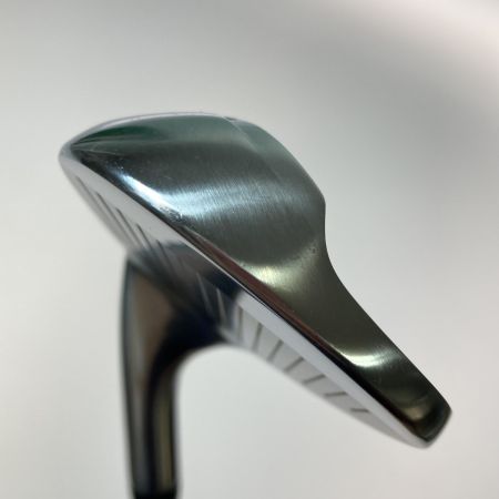  YAMAHA ヤマハ RMX 218 AW ウェッジ N.S.PRO RMX 95 S