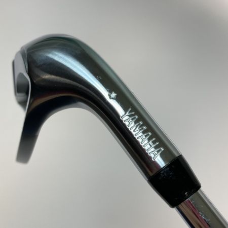  YAMAHA ヤマハ RMX 218 AW ウェッジ N.S.PRO RMX 95 S