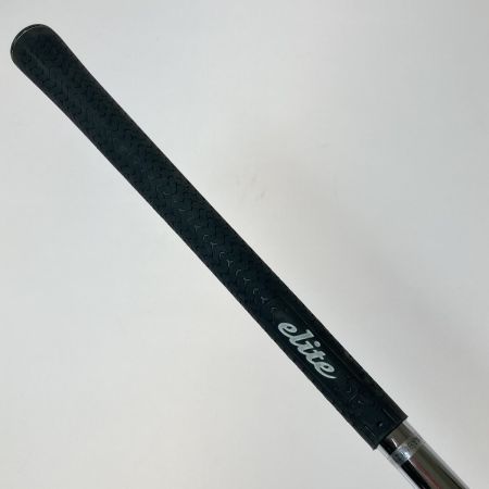  YAMAHA ヤマハ RMX 218 AW ウェッジ N.S.PRO RMX 95 S