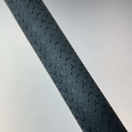  YAMAHA ヤマハ RMX 218 AW ウェッジ N.S.PRO RMX 95 S