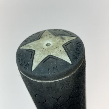  YAMAHA ヤマハ RMX 218 AW ウェッジ N.S.PRO RMX 95 S