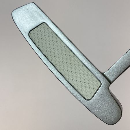  Wilson ウィルソン PROSTAFF BLADE プロスタッフ パター 34インチ