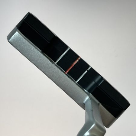  Wilson ウィルソン PROSTAFF BLADE プロスタッフ パター 34インチ