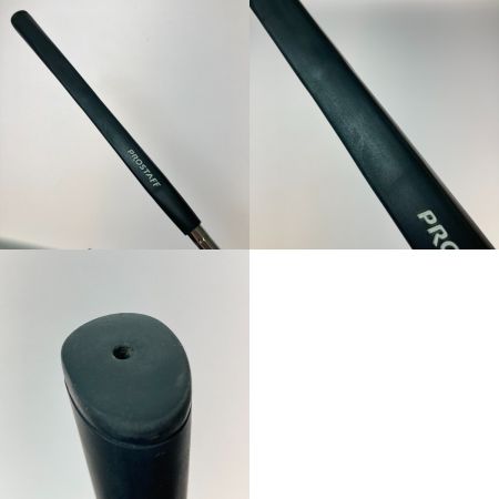  Wilson ウィルソン PROSTAFF BLADE プロスタッフ パター 34インチ