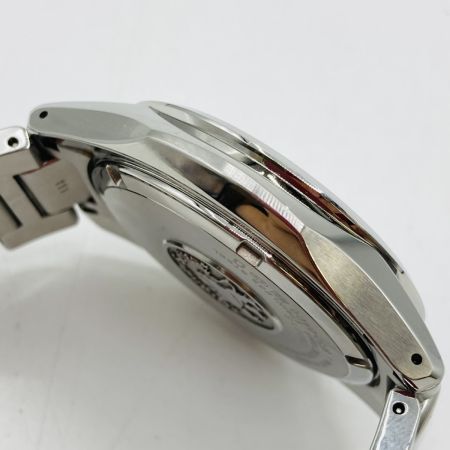  SEIKO セイコー グランドセイコー クォーツ メンズ 腕時計 本体のみ 9F82-0AD0