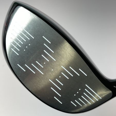  YAMAHA ヤマハ inpres RMX 02 1W 9.5° ドライバー Speeder TMX-514D S カバー付