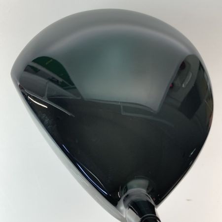  YAMAHA ヤマハ inpres RMX 02 1W 9.5° ドライバー Speeder TMX-514D S カバー付