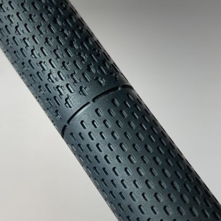  YAMAHA ヤマハ inpres RMX 02 1W 9.5° ドライバー Speeder TMX-514D S カバー付