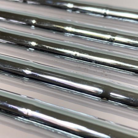  Bridgestone ブリヂストン TOURSTAGE X-BLADE GR FORGED 5-9.P 6本 アイアンセット N.S.PRO 950GH S