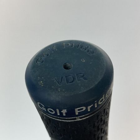  Callaway キャロウェイ PARADYM パラダイム 7FW 21° フェアウェイウッド VENTUS 7-X