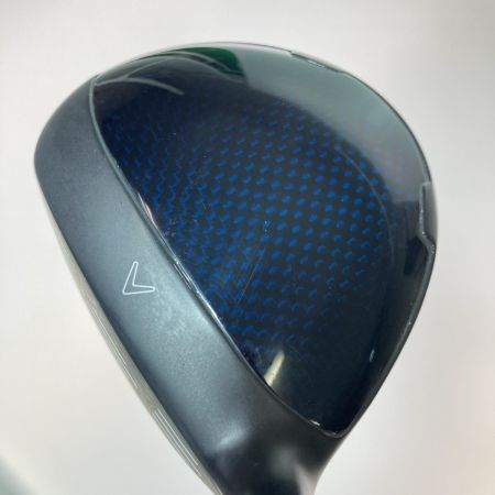  Callaway キャロウェイ PARADYM パラダイム 7FW 21° フェアウェイウッド VENTUS 7-X
