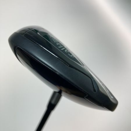  Callaway キャロウェイ PARADYM パラダイム 7FW 21° フェアウェイウッド VENTUS 7-X