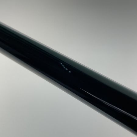  Callaway キャロウェイ PARADYM パラダイム 7FW 21° フェアウェイウッド VENTUS 7-X