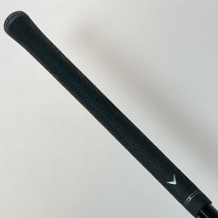  Callaway キャロウェイ PARADYM パラダイム 7FW 21° フェアウェイウッド VENTUS 7-X