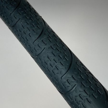  Callaway キャロウェイ PARADYM パラダイム 7FW 21° フェアウェイウッド VENTUS 7-X