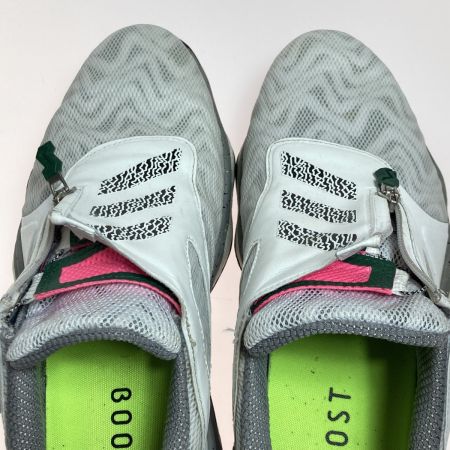  adidas アディダス Codechaos Boa 25 コードカオス ボア 25 ゴルフシューズ 27.5cm IG8705