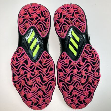  adidas アディダス Codechaos Boa 25 コードカオス ボア 25 ゴルフシューズ 27.5cm IG8705