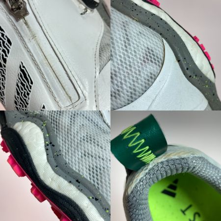  adidas アディダス Codechaos Boa 25 コードカオス ボア 25 ゴルフシューズ 27.5cm IG8705
