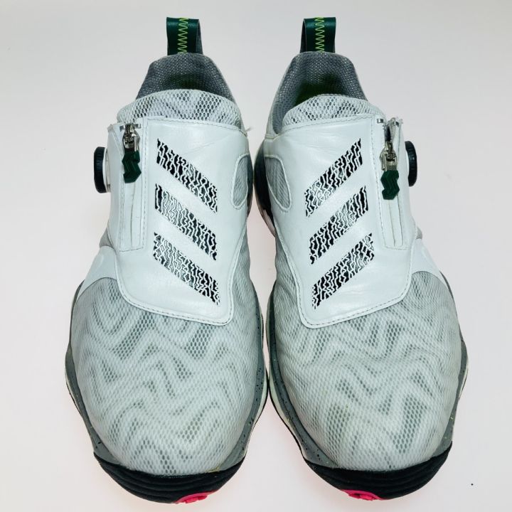 adidas アディダス Codechaos Boa 25 コードカオス ボア 25