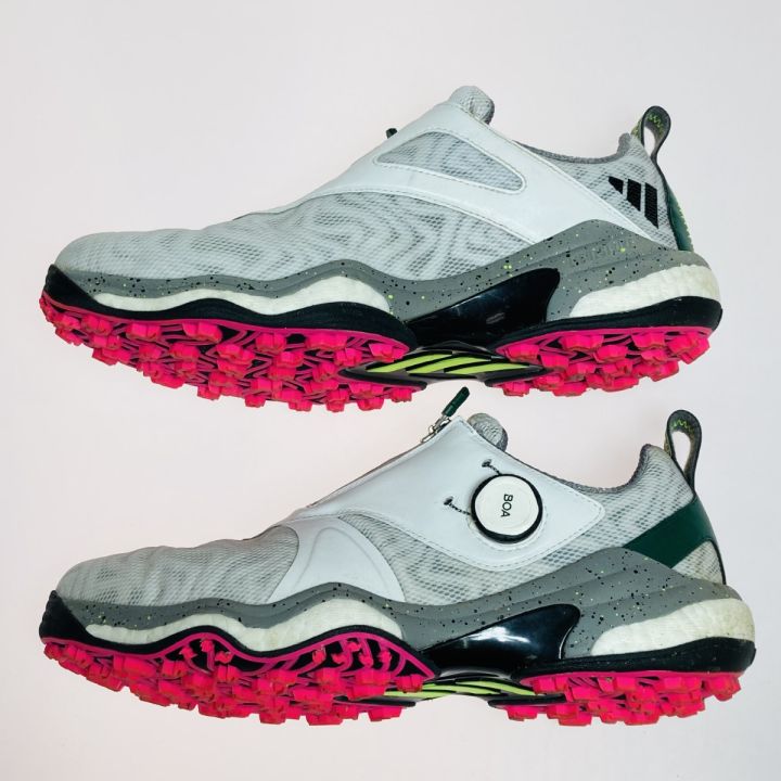 adidas アディダス Codechaos Boa 25 コードカオス ボア 25