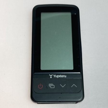  YUPITERU ユピテル ゴルフスイングトレーナー GST-7 BLE 傷有