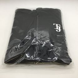 ◎◎  TravisJapan ConcertTour 2025 VIIsual パーカー Nランク