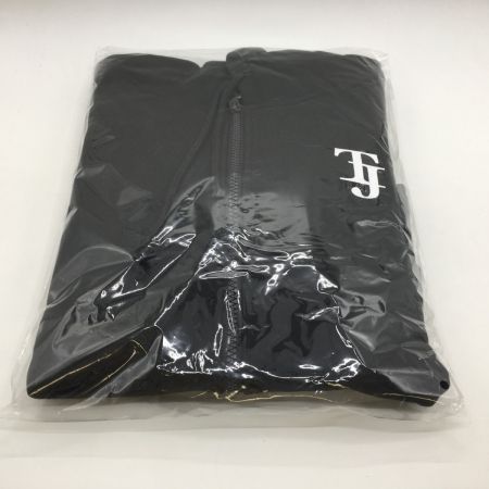   TravisJapan ConcertTour 2025 VIIsual パーカー