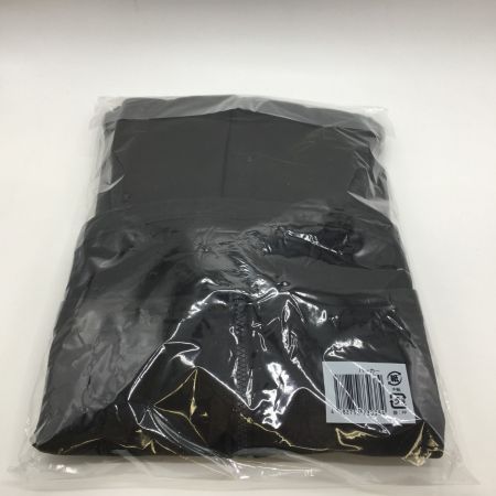   TravisJapan ConcertTour 2025 VIIsual パーカー