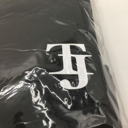   TravisJapan ConcertTour 2025 VIIsual パーカー