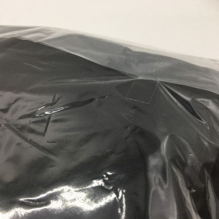   TravisJapan ConcertTour 2025 VIIsual パーカー